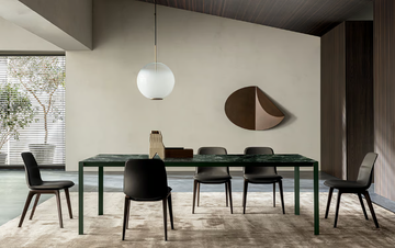 half-a-square-marble-table-molteni-c-549385-rel870f696d.jpg